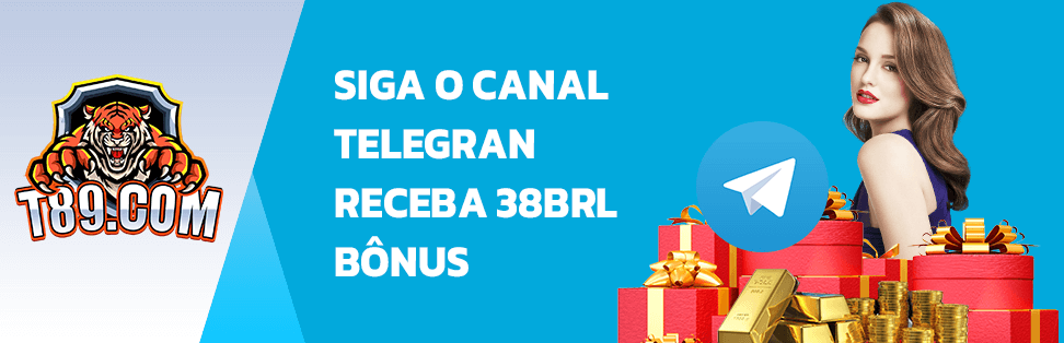 as 20 melhores casas de apostas